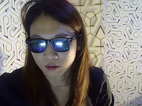 luna love bitex online show from 04/03/26, 08:07