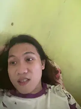 luna love bitex online show from 04/11/26, 03:33