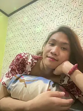 luna love bitex online show from 04/12/26, 10:15