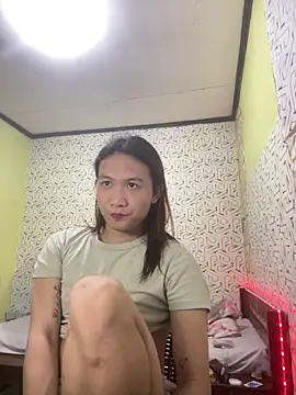 luna love bitex online show from 04/26/26, 10:02