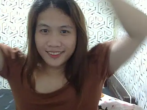 luna love bitex online show from 04/30/26, 08:57