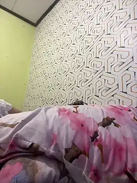 luna love bitex online show from 05/01/26, 01:59