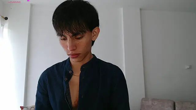 andrew courtzz online show from 12/15/25, 07:07