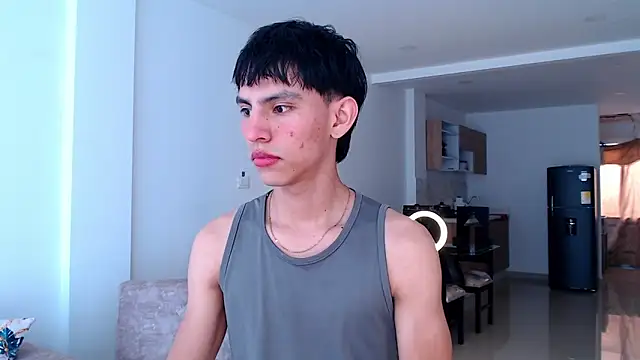 andrew courtzz online show from 01/16/26, 08:35