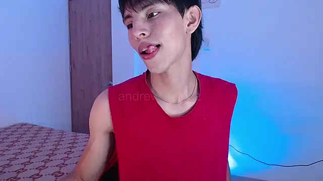 Snapshot of andrew_courtzz chatting on 05/10/26, 05:51 andrew courtzz online show from 05/10/26, 05:51
