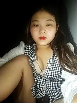 vytriu123 online show from 12/05/25, 02:36