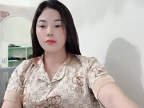 Snapshot of Mimy18 chatting on 05/10/26, 03:50 Mimy18 online show from 05/10/26, 03:50