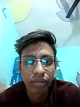 bottomnoida online show from 12/04/25, 09:51