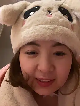 bibi347127 online show from 12/15/25, 12:37