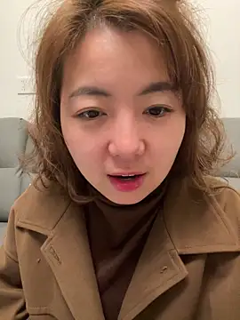 bibi347127 online show from 12/17/25, 09:04