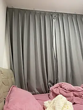 bibi347127 online show from 12/20/25, 01:12