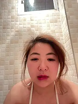 bibi347127 online show from 02/08/26, 01:09