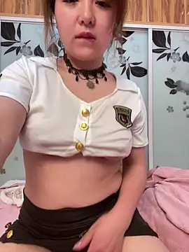 bibi347127 online show from 03/11/26, 10:32