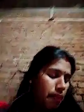 Snapshot of Misthi_hot chatting on 02/04/26, 12:22 Misthi hot online show from 02/04/26, 12:22