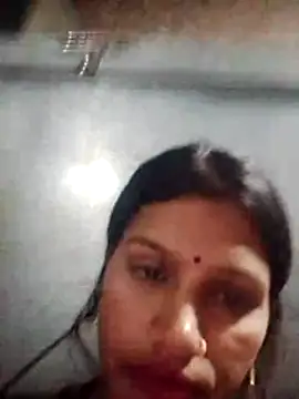 Snapshot of Misthi_hot chatting on 02/05/26, 06:12 Misthi hot online show from 02/05/26, 06:12