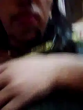 Snapshot of Misthi_hot chatting on 03/06/26, 05:26 Misthi hot online show from 03/06/26, 05:26