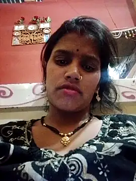 Snapshot of Misthi_hot chatting on 03/10/26, 08:19 Misthi hot online show from 03/10/26, 08:19