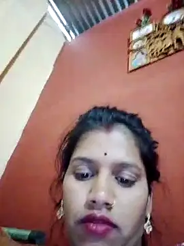 Snapshot of Misthi_hot chatting on 03/11/26, 07:03 Misthi hot online show from 03/11/26, 07:03