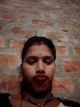 Snapshot of Misthi_hot chatting on 03/12/26, 12:11 Misthi hot online show from 03/12/26, 12:11