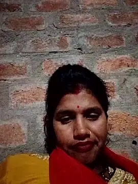Snapshot of Misthi_hot chatting on 04/20/26, 03:37 Misthi hot online show from 04/20/26, 03:37