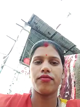 Snapshot of Misthi_hot chatting on 05/23/26, 12:20 Misthi hot online show from 05/23/26, 12:20