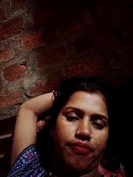 Snapshot of Misthi_hot chatting on 05/27/26, 10:34 Misthi hot online show from 05/27/26, 10:34