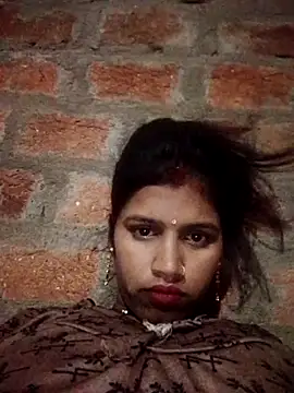 Snapshot of Misthi_hot chatting on 05/28/26, 11:29 Misthi hot online show from 05/28/26, 11:29