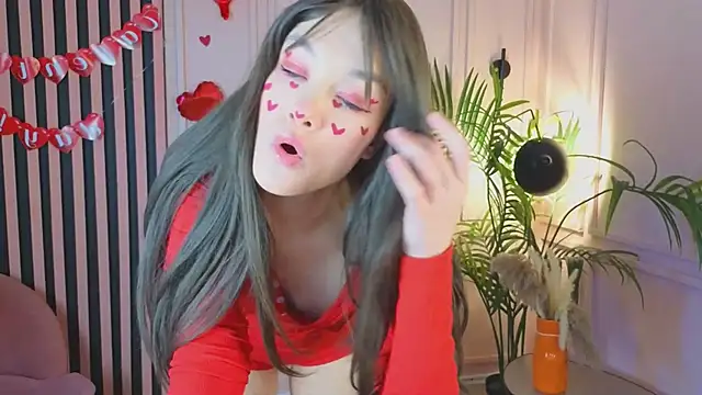 SeaCyra online show from 02/14/26, 06:43