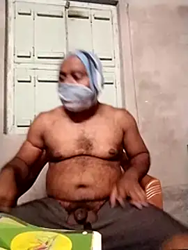 BENGALIDICK-1 online show from 05/14/26, 05:53