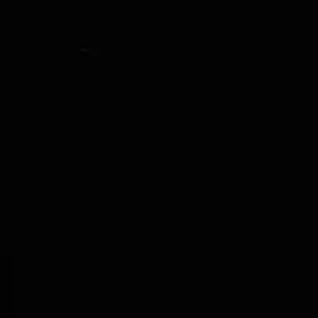 BENGALIDICK-1 online show from 07/25/26, 08:28