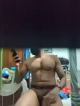 Suranga121 online show from 12/13/25, 08:47