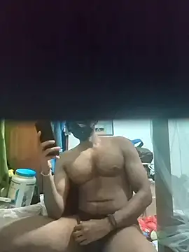 Suranga121 online show from 12/14/25, 03:17