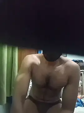 Suranga121 online show from 03/07/26, 08:06