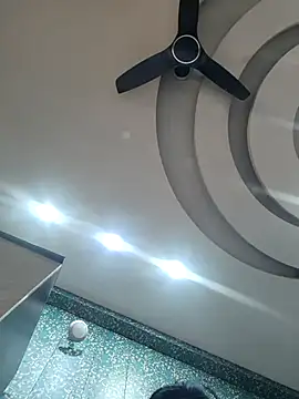 desiriya14 online show from 12/05/25, 06:00