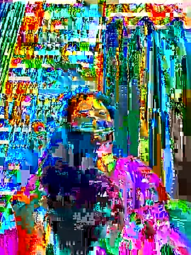 desiriya14 online show from 12/18/25, 08:42