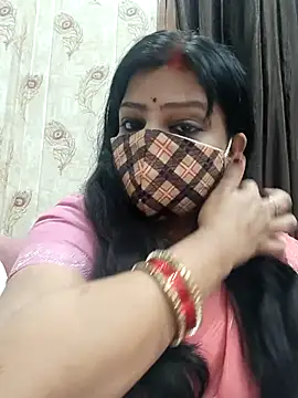 desiriya14 online show from 01/06/26, 09:35