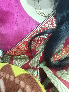 desiriya14 online show from 02/02/26, 09:30