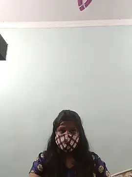 desiriya14 online show from 02/09/26, 04:11