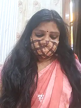 desiriya14 online show from 03/18/26, 09:34