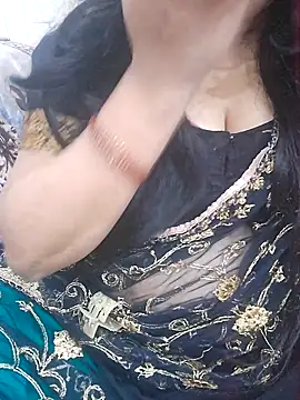 desiriya14 online show from 03/25/26, 04:24