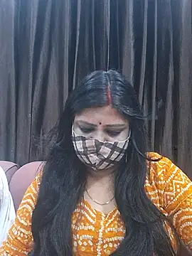 desiriya14 online show from 03/27/26, 04:40