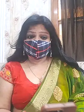 desiriya14 online show from 03/30/26, 09:43