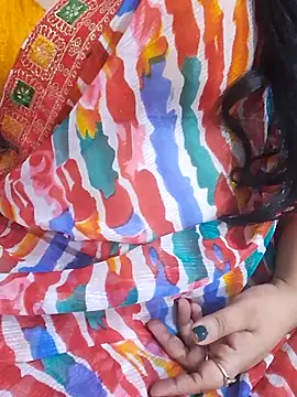 desiriya14 online show from 04/06/26, 03:35