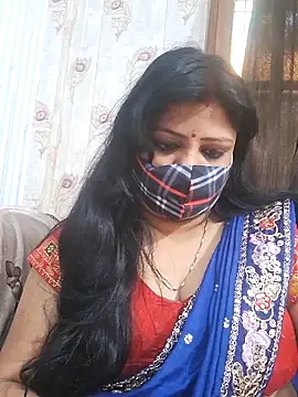 desiriya14 online show from 04/08/26, 09:42