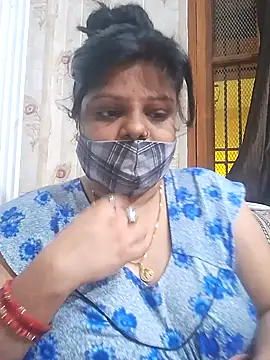 desiriya14 online show from 04/22/26, 03:46