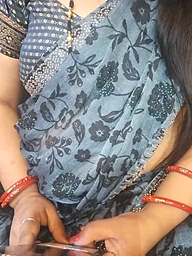 desiriya14 online show from 04/25/26, 09:34