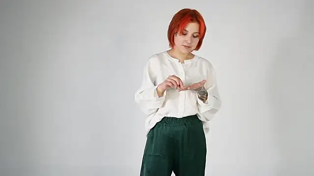 Snapshot of RavenOpaline chatting on 02/26/26, 09:19 RavenOpaline online show from 02/26/26, 09:19