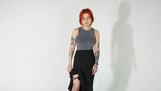 Snapshot of RavenOpaline chatting on 02/27/26, 08:14 RavenOpaline online show from 02/27/26, 08:14