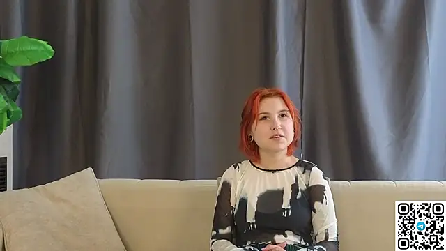 Snapshot of RavenOpaline chatting on 03/03/26, 06:08 RavenOpaline online show from 03/03/26, 06:08