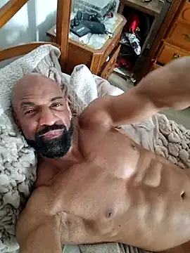 baddblake43 online show from 02/19/26, 04:14